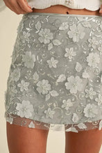 Load image into Gallery viewer, eb6883ebee2b43b387291e9ea2a63d8e-Max-Origin
