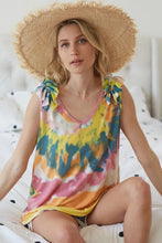 Load image into Gallery viewer, eb8dc077e88449939052e8885c742c00-Max-Origin
