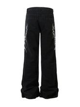 Load image into Gallery viewer, eb98202702eb46dd9aed9544829d6a43-Max-Origin
