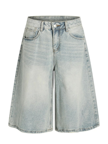 ebae03fa3c34460fb23b0a283d1fd674-Max-Origin