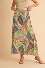 Load image into Gallery viewer, ebb12a7c-5533-48ef-92a6-3a9d80af4e8f-Max
