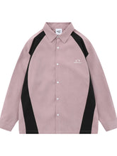 Load image into Gallery viewer, ebe83392b6974495a2b9677df1d1ed19-Max-Origin
