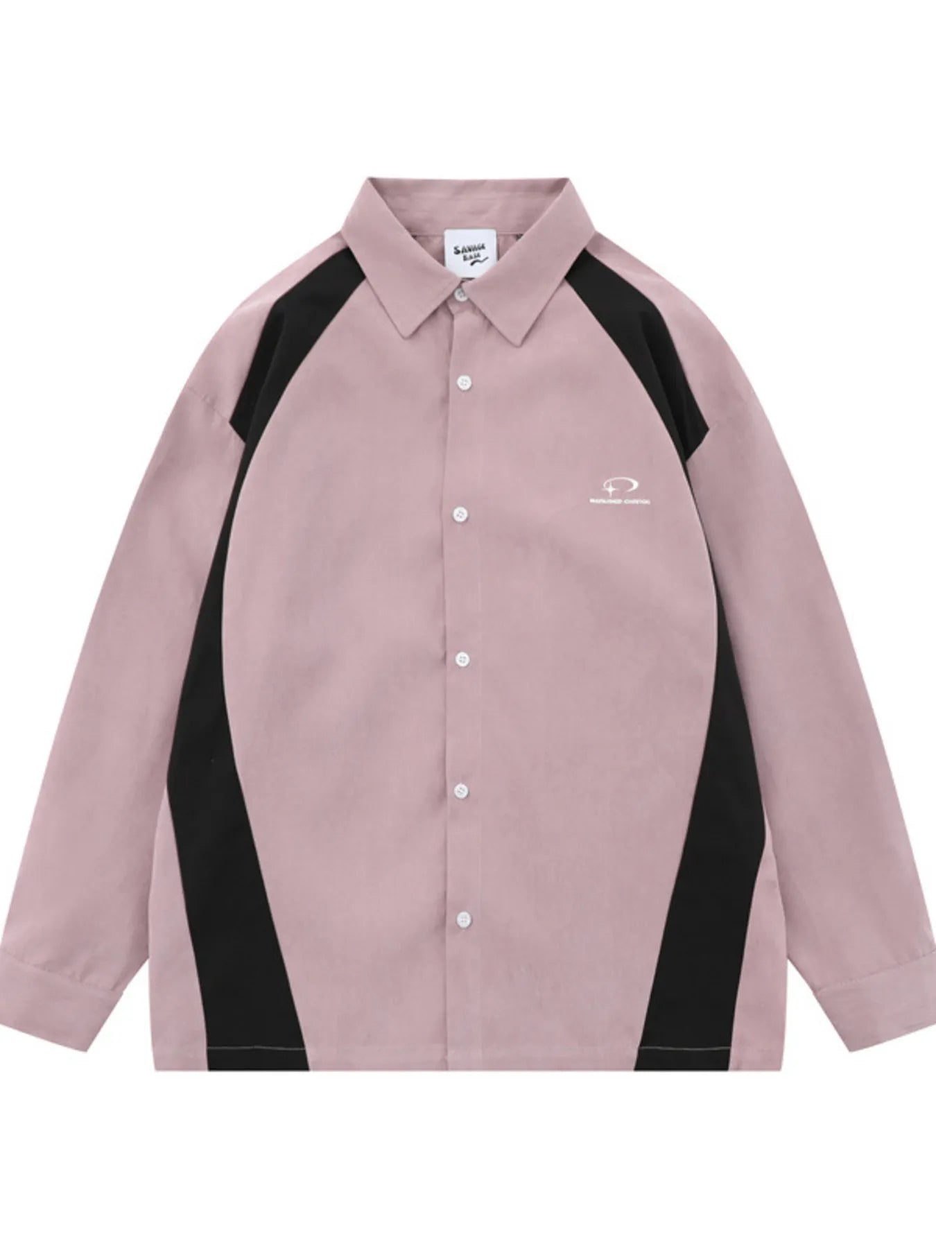 ebe83392b6974495a2b9677df1d1ed19-Max-Origin