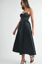 Load image into Gallery viewer, ec09cda006b0491c8ac3c52f43a72b55-Max-Origin
