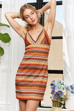 Load image into Gallery viewer, ec316a5b-bd01-4ffb-92af-59af52aaefdc-Min
