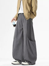 Load image into Gallery viewer, ec3bd32e-f66d-4a0e-9c83-078e081b38f7-Max-Origin
