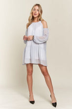 Load image into Gallery viewer, ec45e59c-8af2-48f4-9eb0-441fc951867f-Min
