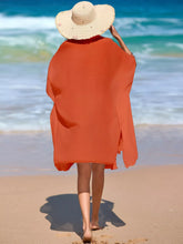 Load image into Gallery viewer, ec533156db5b405fb12d187ea7576269-Max-Origin
