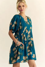 Load image into Gallery viewer, ec61caf90daa48b59492088400137fd8-Max-Origin
