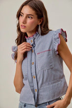 Load image into Gallery viewer, ec71333f-bafb-4b5d-b4ba-95ba2c0eb7e4-Max-Origin
