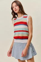 Load image into Gallery viewer, ec9e47a0-5b6b-4078-923d-79db268df4fe-Max-Origin
