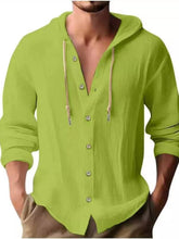 Load image into Gallery viewer, ecbb599fceed4f269c5373a0cdf9a033-Max-Origin
