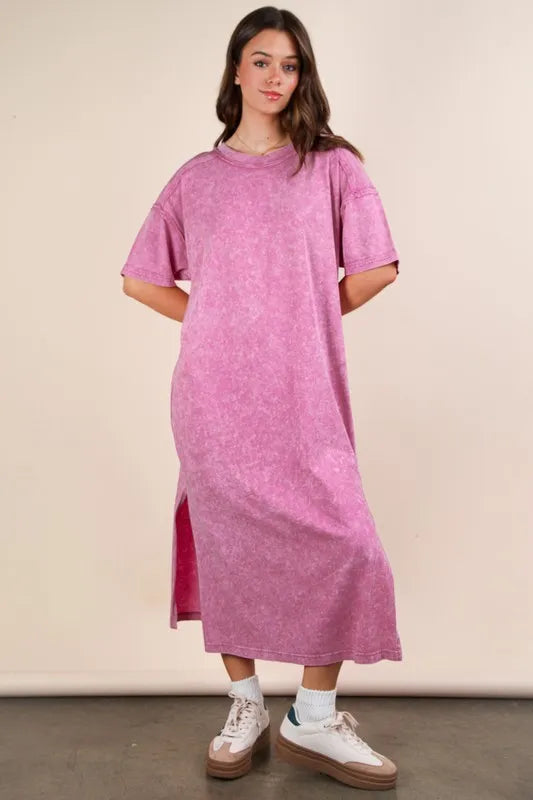 ecc1fe00cdce49e78ab00456bb792a89-Max-Origin