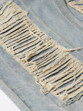 Load image into Gallery viewer, ece59a9d69164166a4975205affa1f1b-Max-Origin
