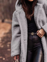 Load image into Gallery viewer, ece865b1-073a-4389-ab88-cdbbbbb5ab1f-Max-Origin
