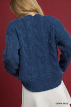 Load image into Gallery viewer, ecff0ecf-749b-42e2-bc2b-bcceee86169d-Max-Origin
