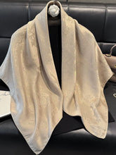 Load image into Gallery viewer, ed4fcccb94a4479abf70294a29cfe7c1-Max-Origin
