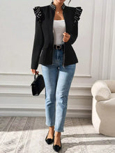 Load image into Gallery viewer, ed52f7dd-8ccf-401b-afd7-72946cac1a1a-Max-Origin
