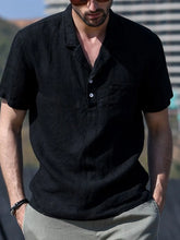 Load image into Gallery viewer, ed5786a9-83c5-411c-91fa-72977b476c8d-Max-Origin
