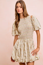 Load image into Gallery viewer, ed5ca63a4b7e483aaabe3d130cb4965c-Max

