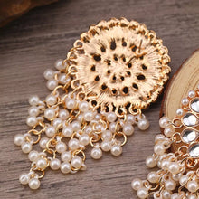 Load image into Gallery viewer, ed60f916-5db1-4df4-a1c4-7c38eb0db45f-Max-Origin
