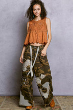 Load image into Gallery viewer, ed997a73-bfe2-400c-a044-d044ee4ec06d-Max-Origin
