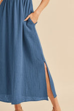 Load image into Gallery viewer, edb4929b-6438-4f42-8da2-b4ae37423f99-Max
