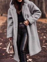 Load image into Gallery viewer, edbbcf20-76ca-47fe-871e-cae7ead08569-Max-Origin
