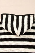 Load image into Gallery viewer, ee1885f6-8002-4c43-9059-e84344304cd4-Max-Origin
