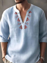 Load image into Gallery viewer, ee1b564c-665c-4a8d-9472-4252efbc1dcc-Max-Origin
