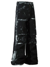 Load image into Gallery viewer, ee2c5d59c47140c898b3fbd680642648-Max-Origin
