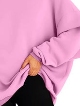 Load image into Gallery viewer, eec7418f-233e-4ba5-a143-02a3c37a45da-Max-Origin
