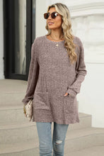 Load image into Gallery viewer, eece0e39-ba2b-4890-b356-9904aab44935-Max-Origin
