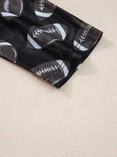 Load image into Gallery viewer, eef10466dcde4269ad7217bc83374881-Max-Origin
