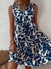 Load image into Gallery viewer, ef43daf42f894ed59553f30bf84c278c-Max-Origin
