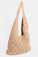 Load image into Gallery viewer, ef4b844ae0704a6e91662a06057ec0b7-Max-Origin
