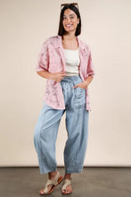 Load image into Gallery viewer, efad14367283408a9245a3da7c225e73-Max-Origin
