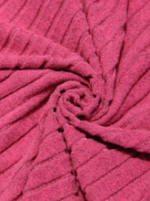 Load image into Gallery viewer, efcc558627824e7d8c22cb60dbe47736-Max-Origin
