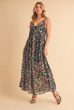 Load image into Gallery viewer, efcece6c-2050-4d99-b05e-dcbce78375e9-Max
