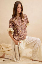 Load image into Gallery viewer, f014d43cd52d4607b064bdc6a39b0d05-Max-Origin
