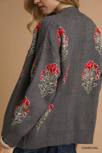 Load image into Gallery viewer, f0298db7-9989-492e-8af5-59b7e811c9ac-Max-Origin
