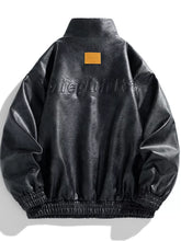 Load image into Gallery viewer, f04e74be39fc4bd89183e4fa4cca38ac-Max-Origin
