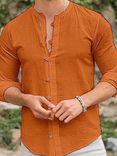 Load image into Gallery viewer, f0518b1e-99e1-4687-87d3-0c6dd1dfc44c-Max-Origin
