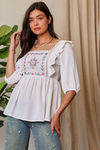 Load image into Gallery viewer, f0808e24abee466ca8193becea8493bd-Max-Origin
