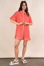 Load image into Gallery viewer, f0b560b126d548b4b406b3cce3c4388f-Max-Origin
