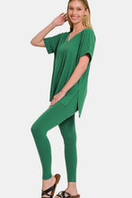 Load image into Gallery viewer, f0bc9ea2-a256-43cc-857f-ae658bcc967a-Max
