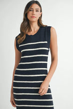 Load image into Gallery viewer, f0c6fafa760d42bd8a99578a2365f385-Max-Origin
