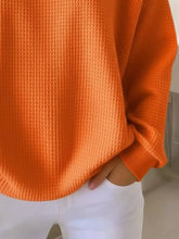 Load image into Gallery viewer, f127a081-a2da-481b-b0cc-497b58058b80-Max-Origin
