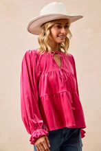 Load image into Gallery viewer, f16918d9758d42298169a325cb6b1c28-Max-Origin
