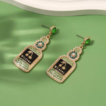 Load image into Gallery viewer, f16ebc86-ec7a-41b9-9b71-b6fc6b8deb6e-Max-Origin
